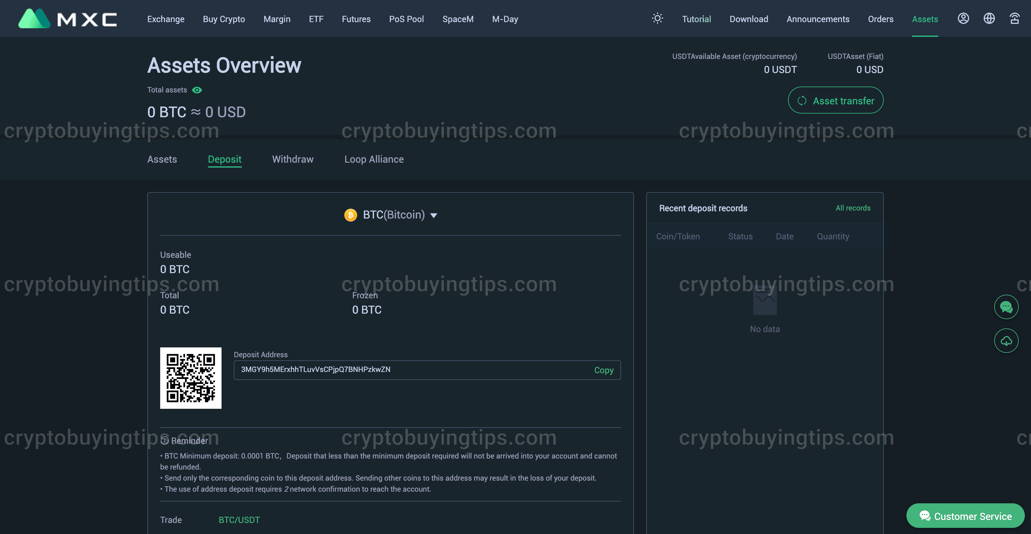 What crypto to buy reddit mtl crypto
